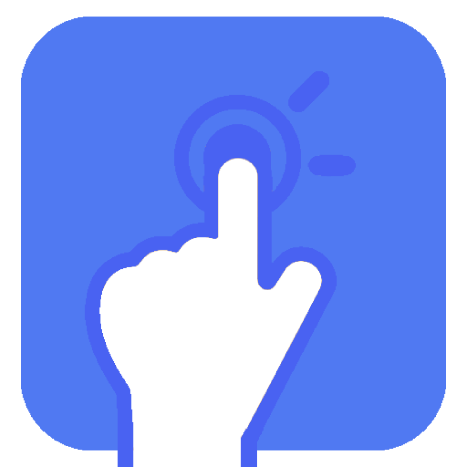 Télécharger QuickShortcutMaker 2.5.0